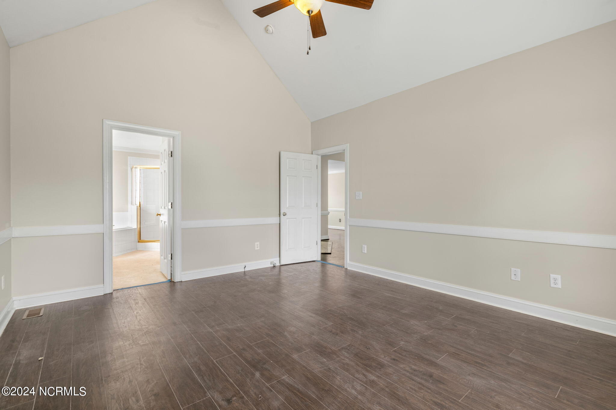 4715 Hudson Road Northwest Wilson, NC 27896 - Photo 26 of 40 25-web-or-mls-4715-hudson-rd-nw-wilson-n