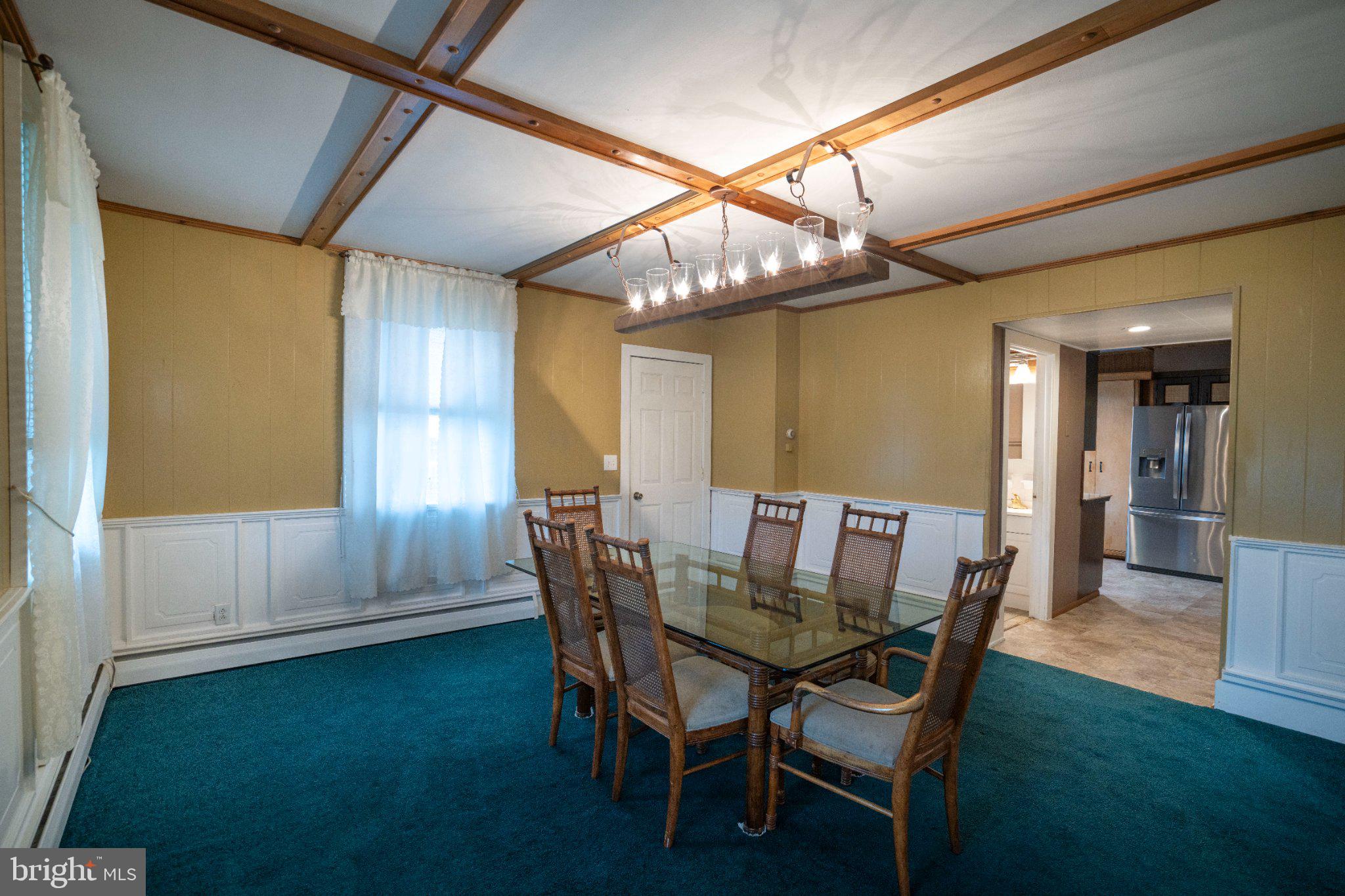114 T368 Spring Mills, PA 16875 - Photo 48 of 75 Apartment 2