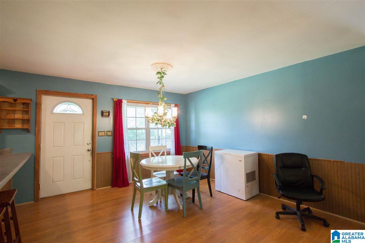 135 Liberty Road Odenville, AL 35120 - Photo 9 of 47