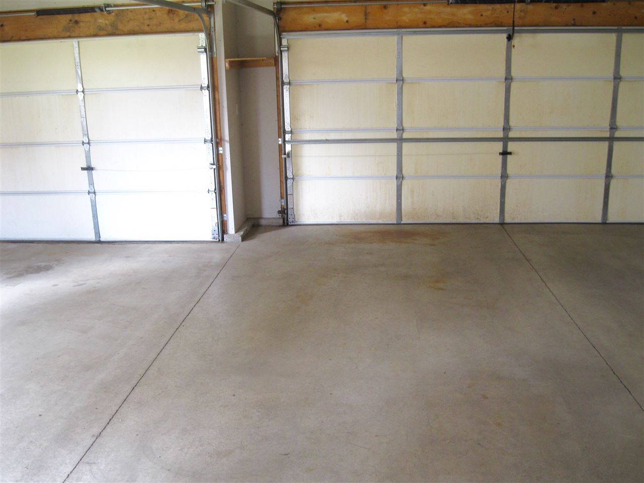 668 Merrion Road Roscoe, IL 61073 - Photo 13 of 13 Gallery Image 13