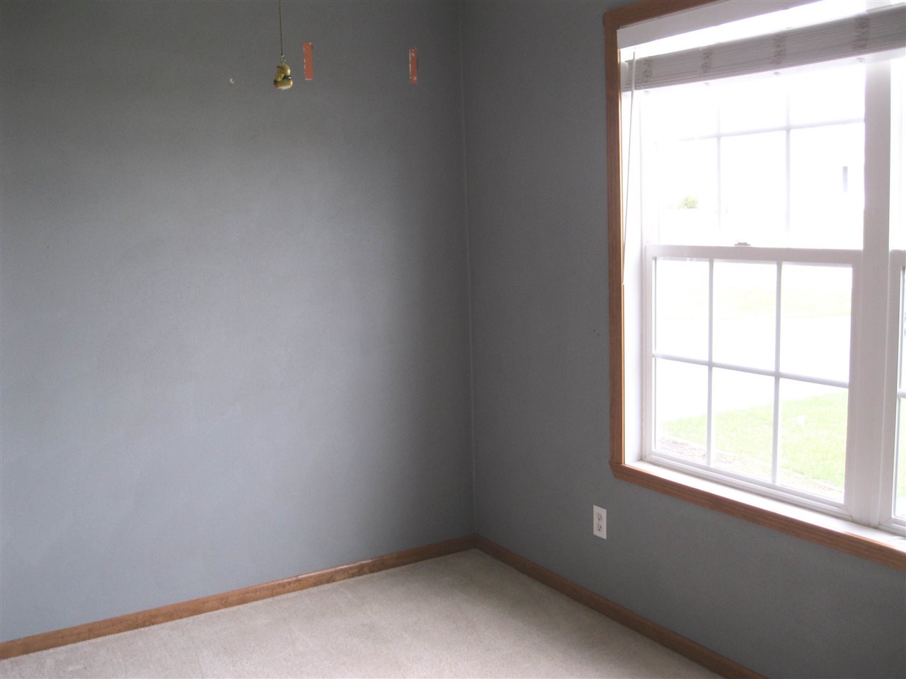 668 Merrion Road Roscoe, IL 61073 - Photo 8 of 13 Gallery Image 8