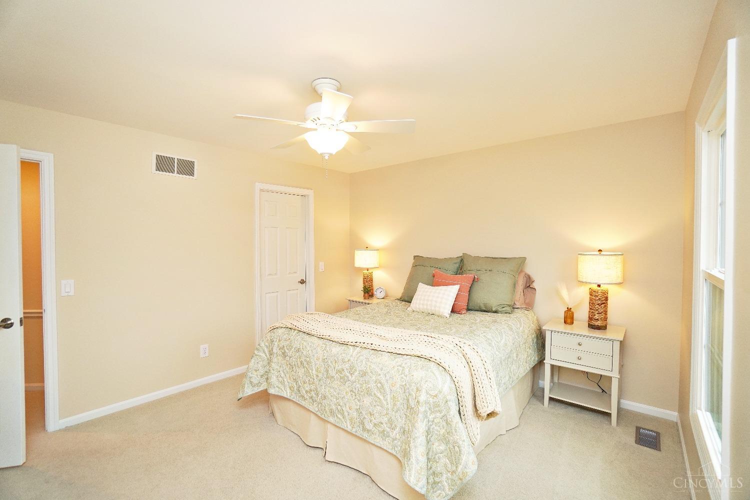 5099 Palermo Road Cincinnati, OH 45244 - Photo 21 of 47 Gallery Image 21