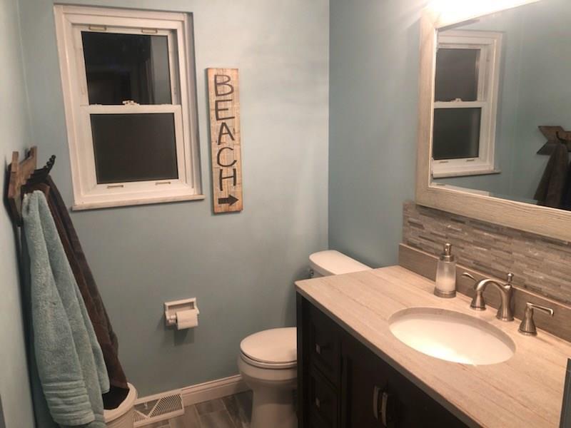 387 Shadow Road Greenwood, IN 46142 - Photo 22 of 26