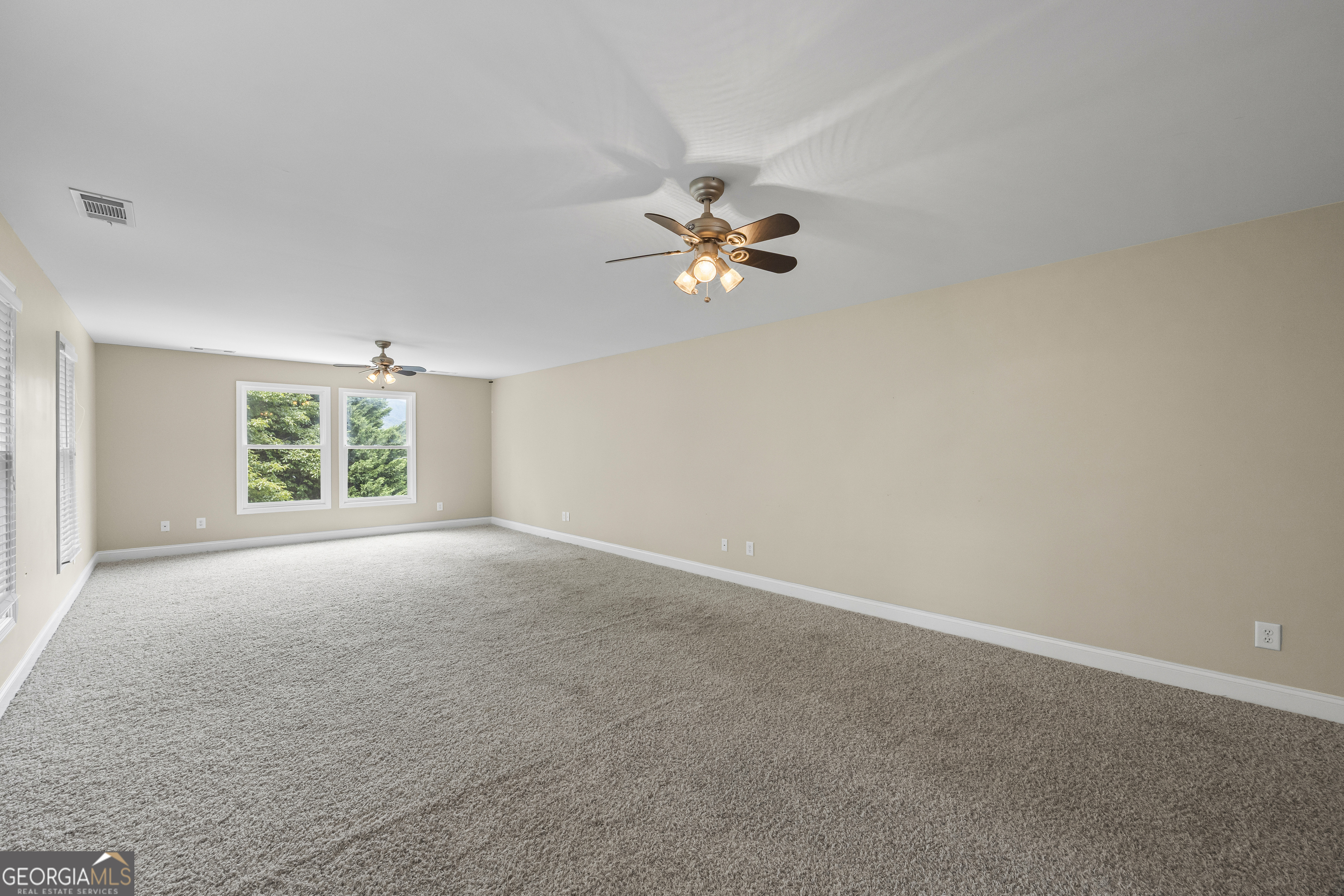 482 Miners Mountain Road Sautee Nacoochee, GA 30571 - Photo 75 of 171