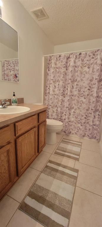 15360 Southwest 15th Terrace Road Ocala, FL 34473 - Photo 18 of 44