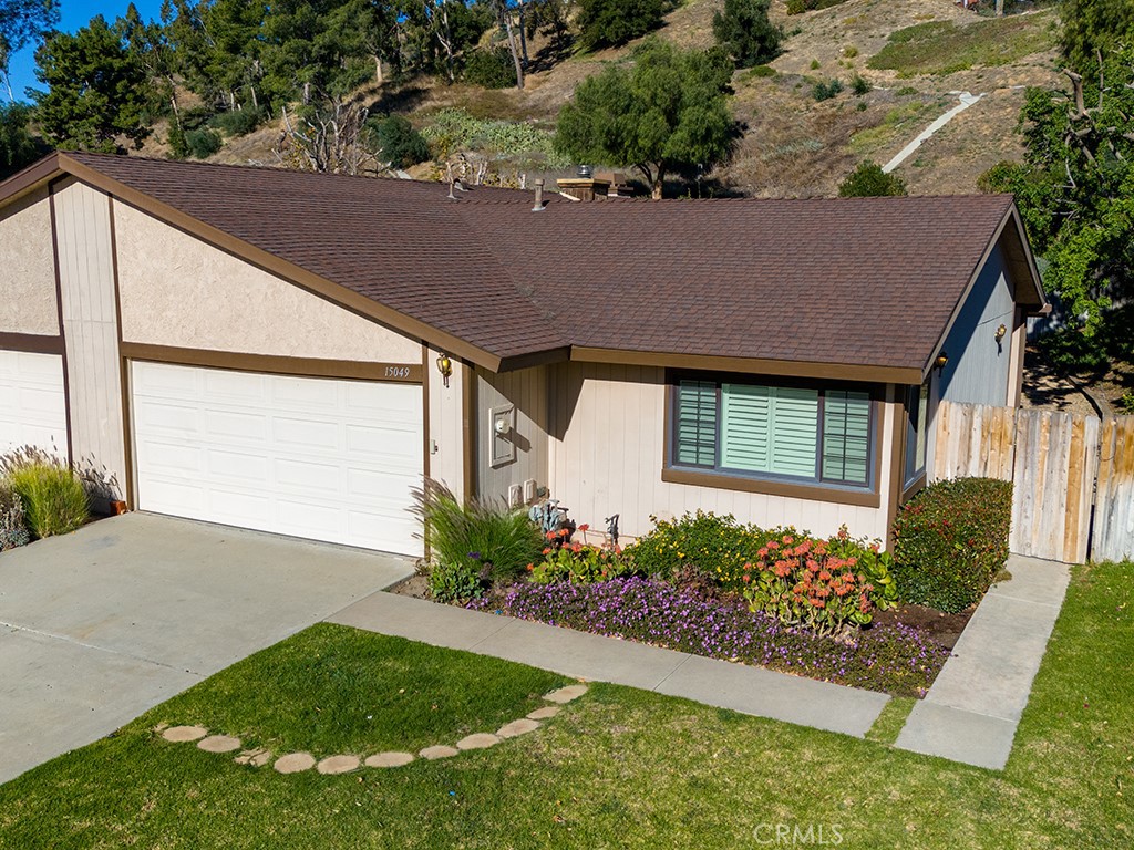 15049 Reedley Street Moorpark, CA 93021 - Photo 1 of 1 Gallery Image 1