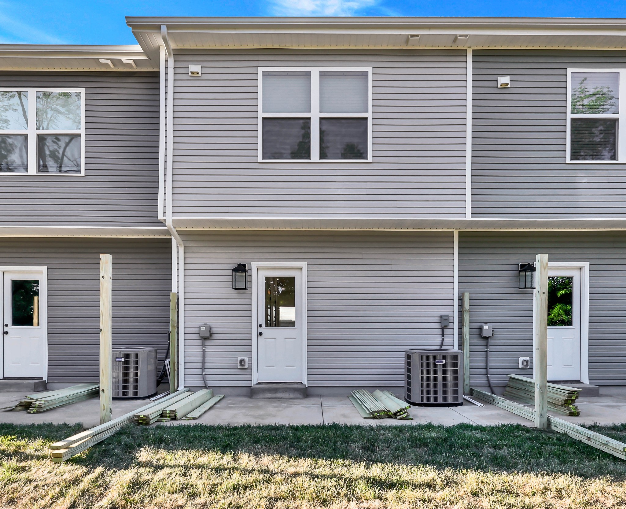 350 Front Rdg Circle Clarksville, TN 37042 - Photo 27 of 29