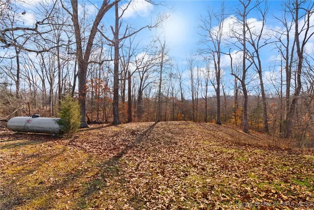 $150,000 | 0 East State Road 64, Marengo, IN 47170