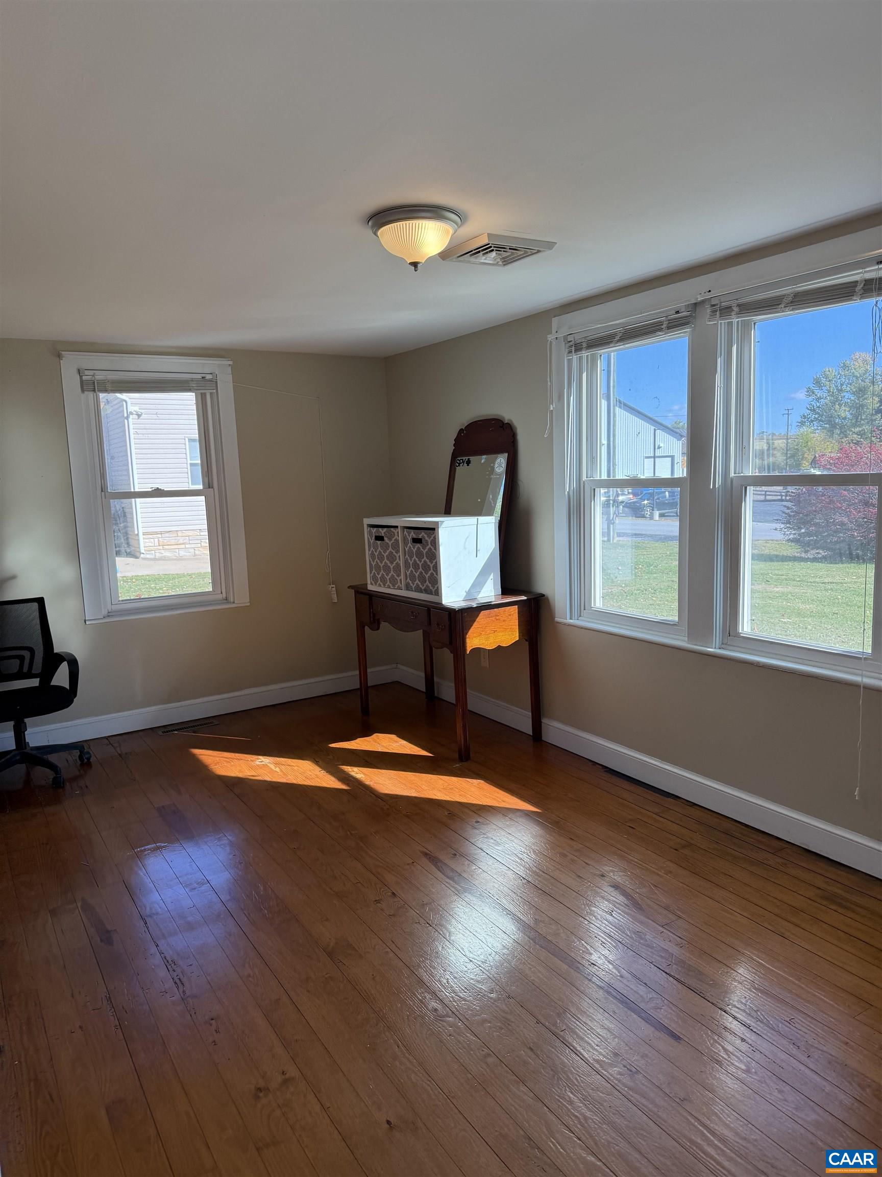 35 Stanley Street Staunton, VA 24401 - Photo 10 of 24