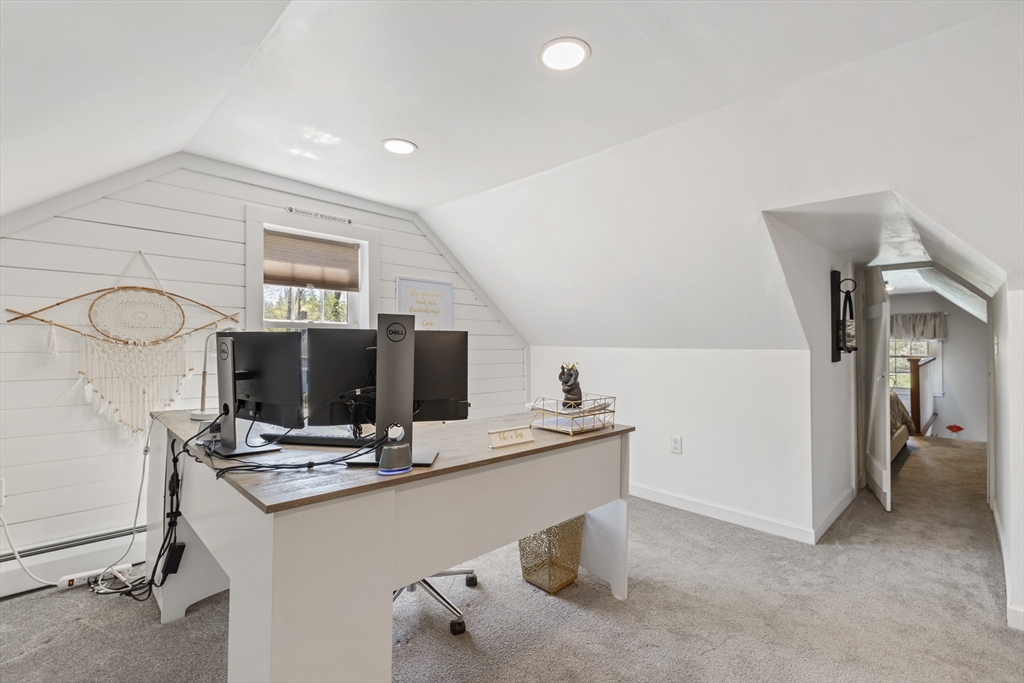 14 Cook Street Douglas, MA 01516 - Photo 34 of 36