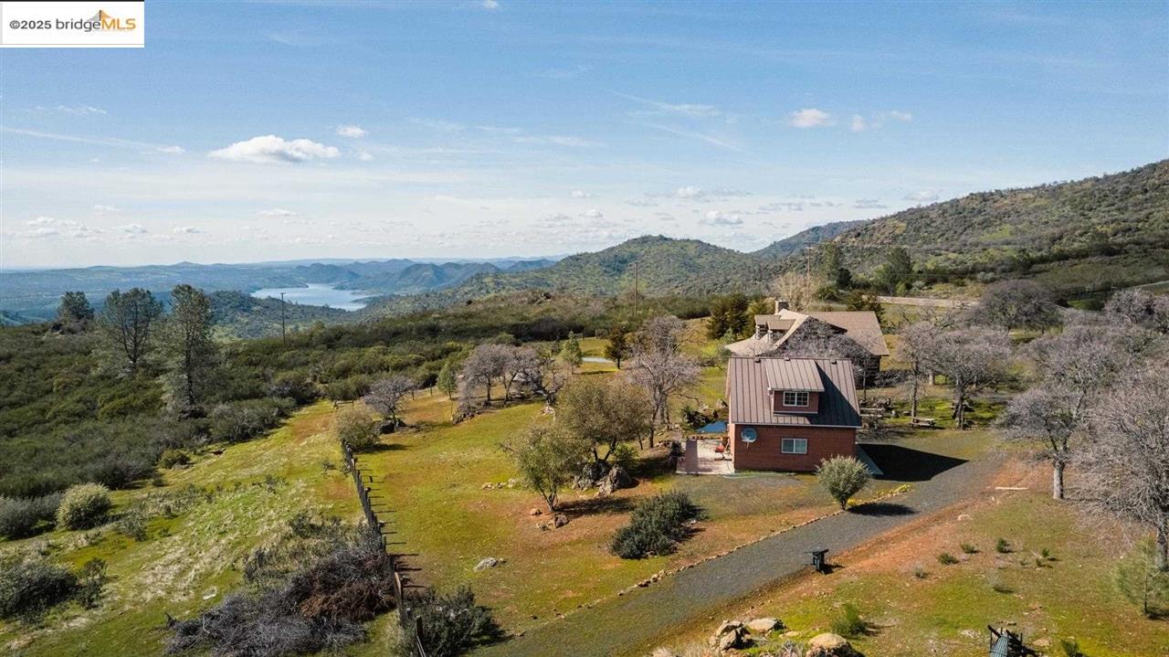 16101 Moccasin Ranch Road Coulterville, CA 95311 - Photo 48 of 60