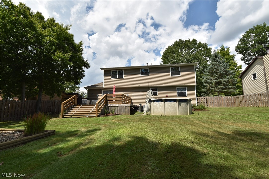6871 Kirk Road Canfield, OH 44406 - Photo 6 of 29 Gallery Image 6