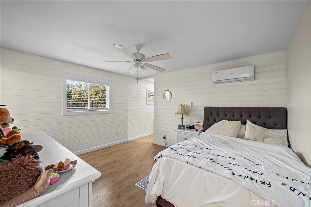 25520 Crockett Lane Stevenson Ranch, CA 91381 - Photo 16 of 46