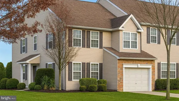 $423,000 | 361 Hidden Drive, Blackwood, NJ 08012