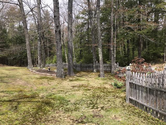307 Blanchard Road Sanford, ME 04083 - Photo 38 of 42 IMG_6320