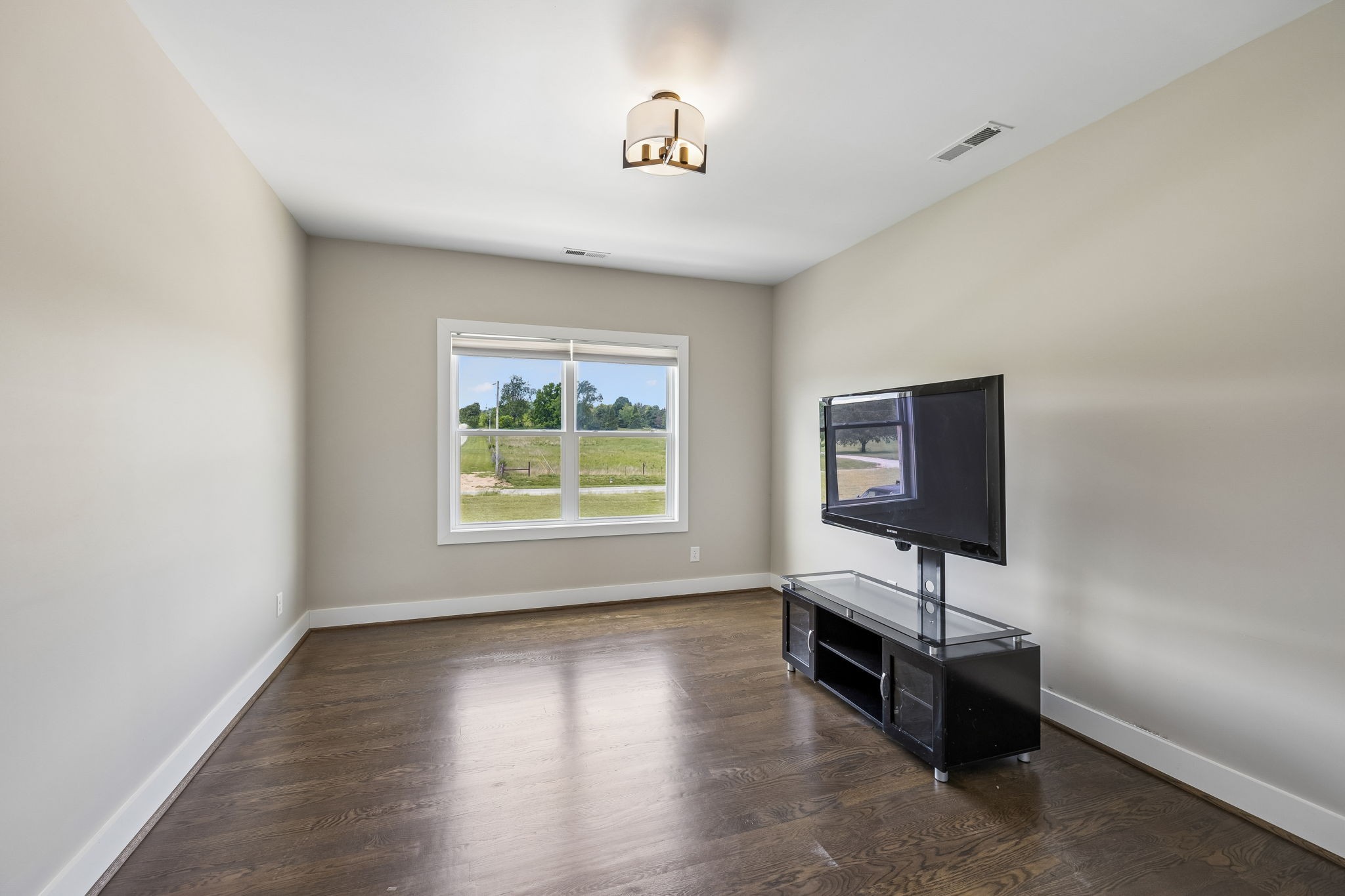 3001 Valley Creek Road Culleoka, TN 38451 - Photo 30 of 58