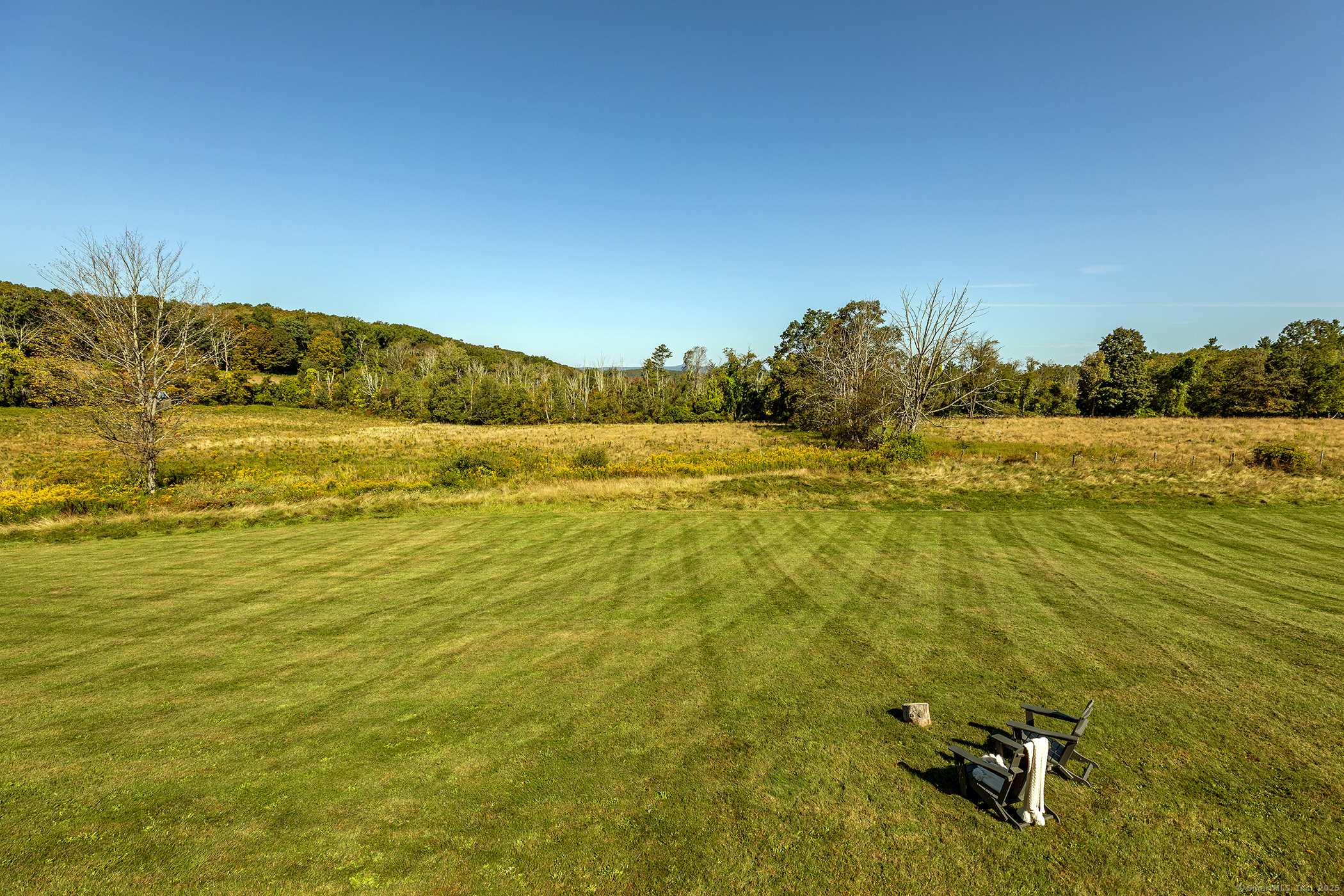 10 Surdan Mountain Road Sharon, CT 06069 - Photo 22 of 31 a view of an ocean