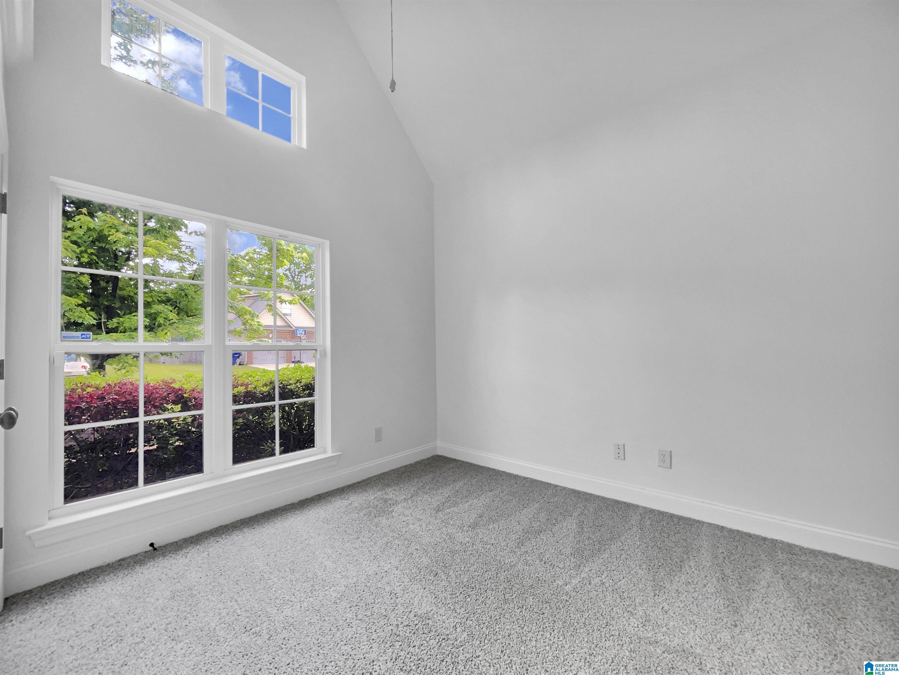 141 Falling Waters Lane Alabaster, AL 35114 - Photo 8 of 22