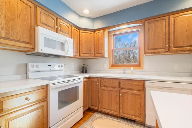 $449,900 | 2323 County Road 3, Carlton, MN 55718