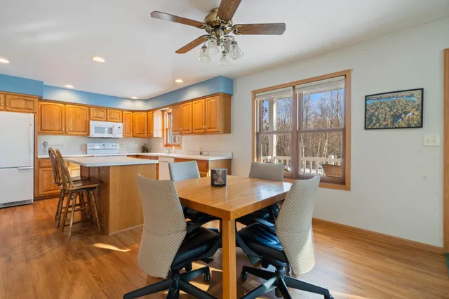 $449,900 | 2323 County Road 3, Carlton, MN 55718