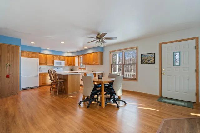 $449,900 | 2323 County Road 3, Carlton, MN 55718