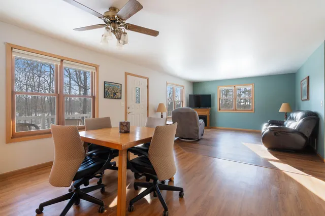 $449,900 | 2323 County Road 3, Carlton, MN 55718