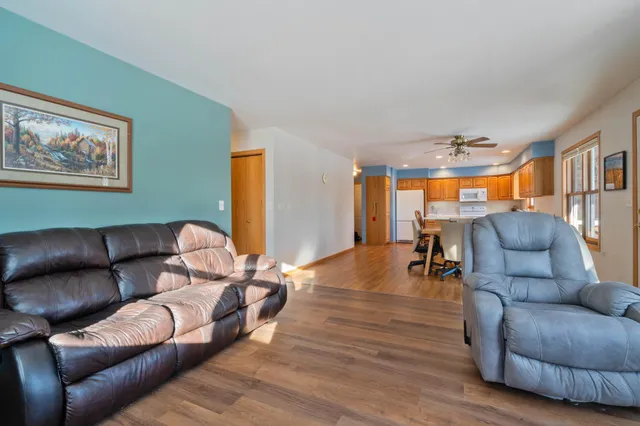 $449,900 | 2323 County Road 3, Carlton, MN 55718