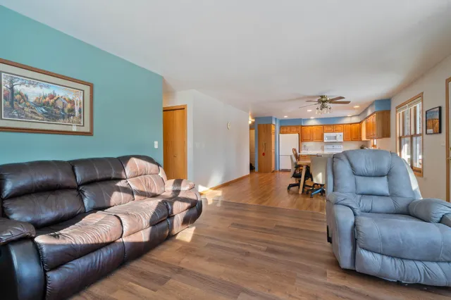 $449,900 | 2323 County Road 3, Carlton, MN 55718