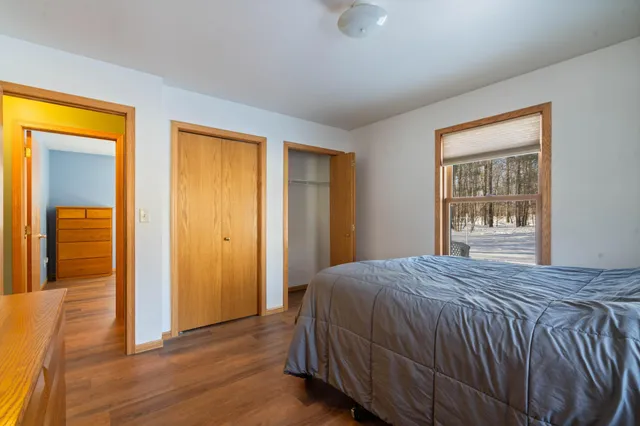 $449,900 | 2323 County Road 3, Carlton, MN 55718