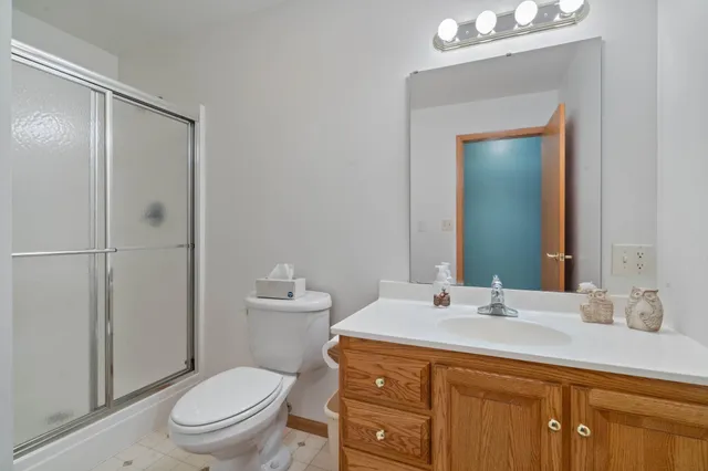 $449,900 | 2323 County Road 3, Carlton, MN 55718