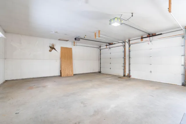 $449,900 | 2323 County Road 3, Carlton, MN 55718