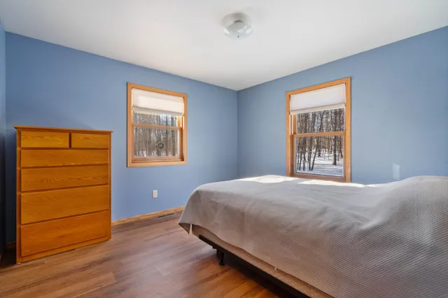 $449,900 | 2323 County Road 3, Carlton, MN 55718