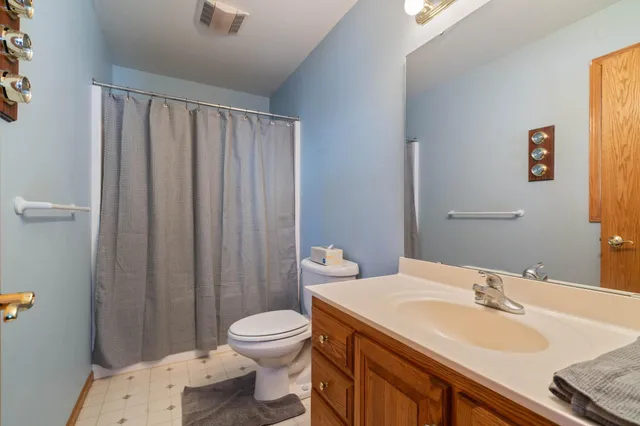 $449,900 | 2323 County Road 3, Carlton, MN 55718