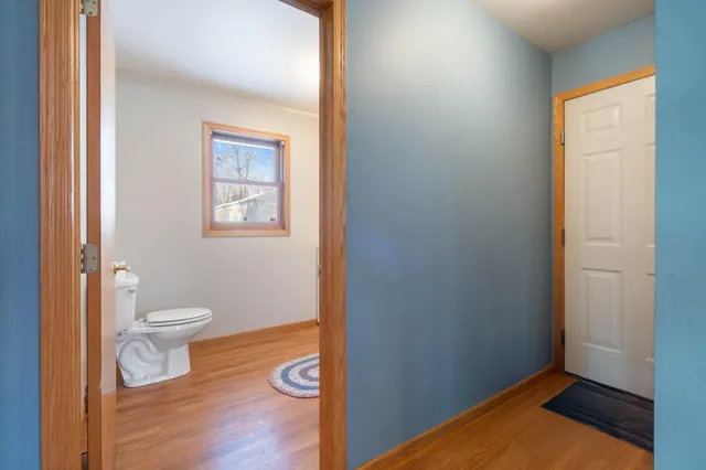 $449,900 | 2323 County Road 3, Carlton, MN 55718