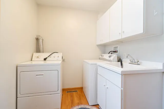 $449,900 | 2323 County Road 3, Carlton, MN 55718