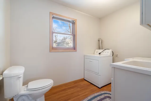 $449,900 | 2323 County Road 3, Carlton, MN 55718