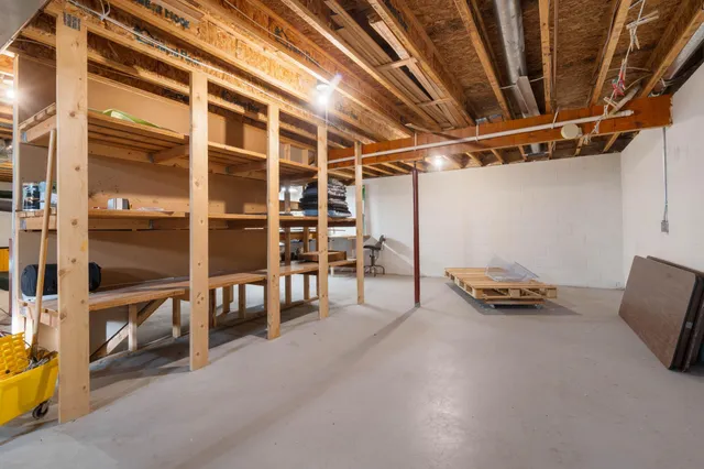 $449,900 | 2323 County Road 3, Carlton, MN 55718