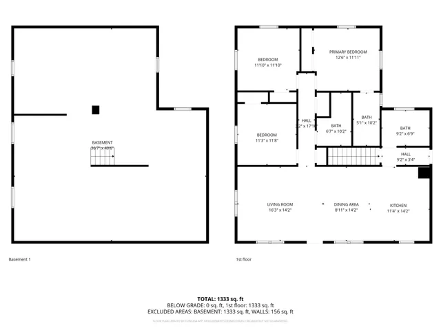 $449,900 | 2323 County Road 3, Carlton, MN 55718