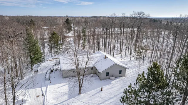 $449,900 | 2323 County Road 3, Carlton, MN 55718