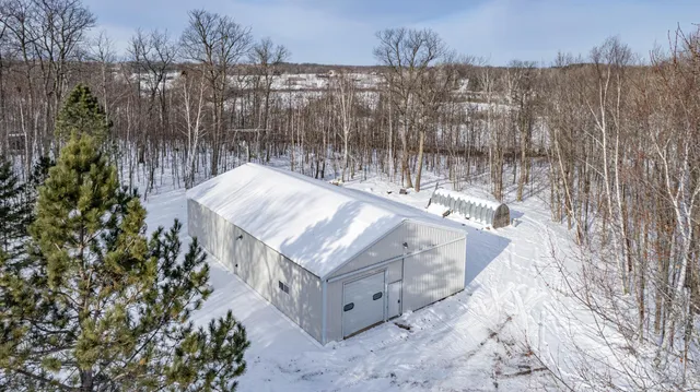 $449,900 | 2323 County Road 3, Carlton, MN 55718