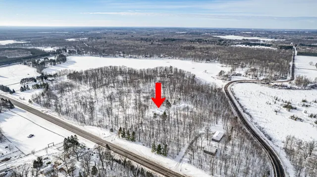 $449,900 | 2323 County Road 3, Carlton, MN 55718