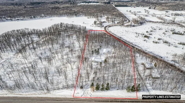 $449,900 | 2323 County Road 3, Carlton, MN 55718