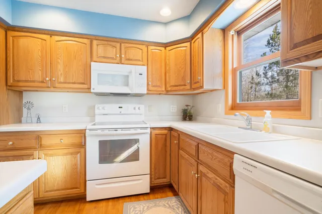 $449,900 | 2323 County Road 3, Carlton, MN 55718