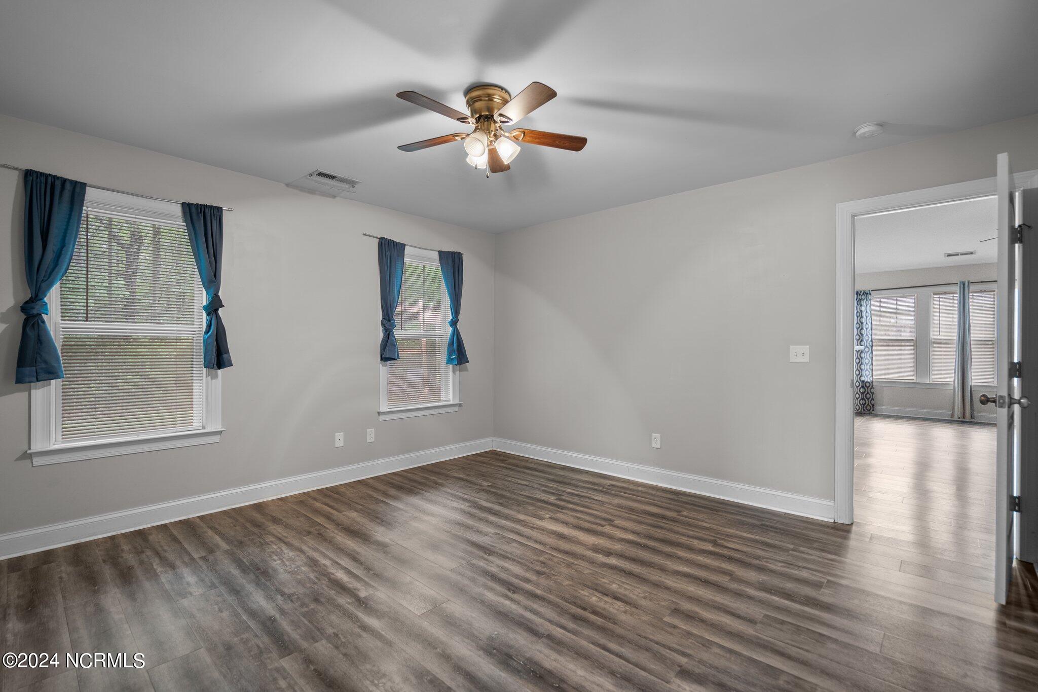 9084 Arden Road Northeast Leland, NC 28451 - Photo 34 of 54 24-web-or-mls-DSC02447