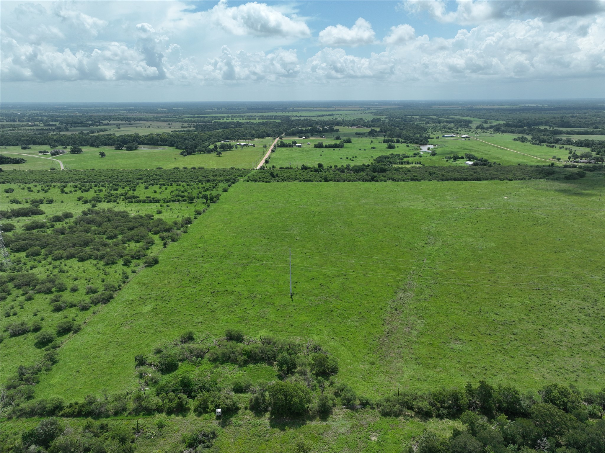 0 Lisa May Road Bellville, TX 77418 - Photo 9 of 13 Gallery Image 9