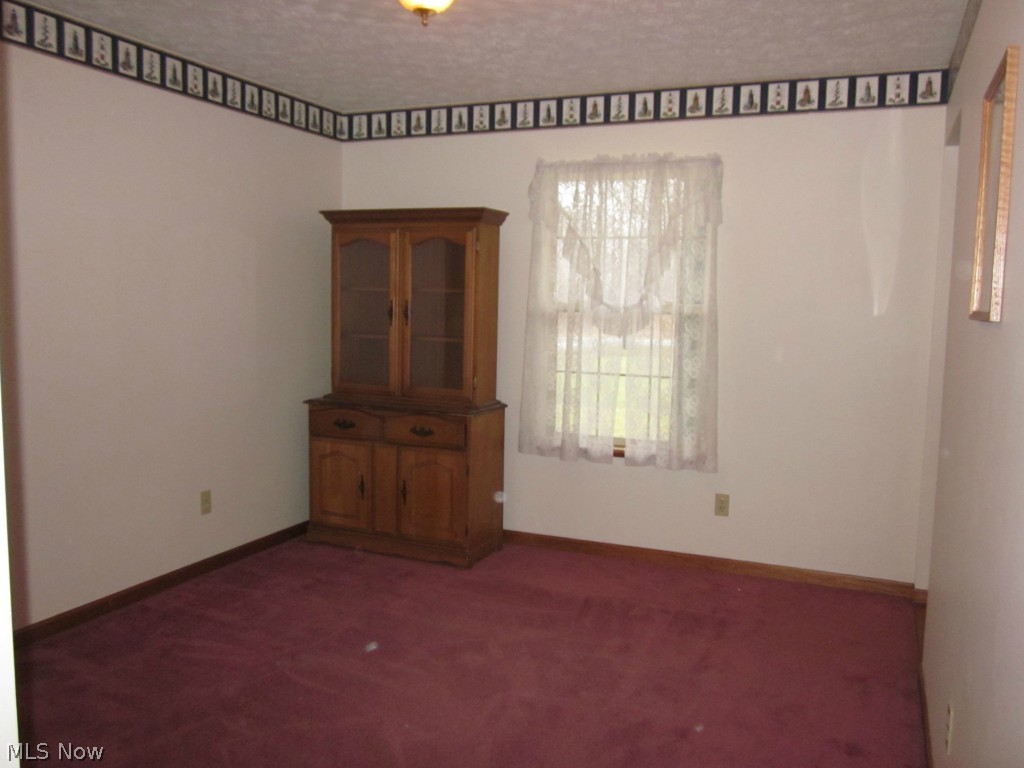9945 Cable Line Road Diamond, OH 44412 - Photo 10 of 24