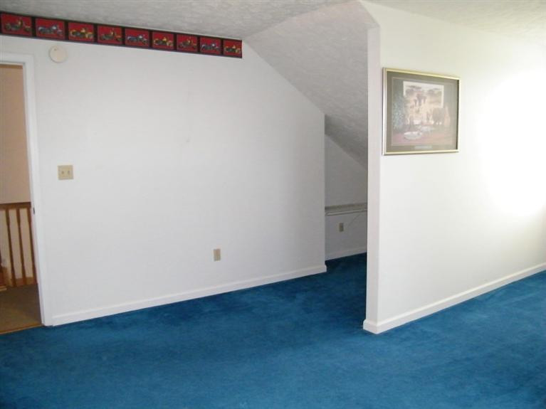 280 Arthur Road Carlisle, KY 40311 - Photo 19 of 27 Photo 19