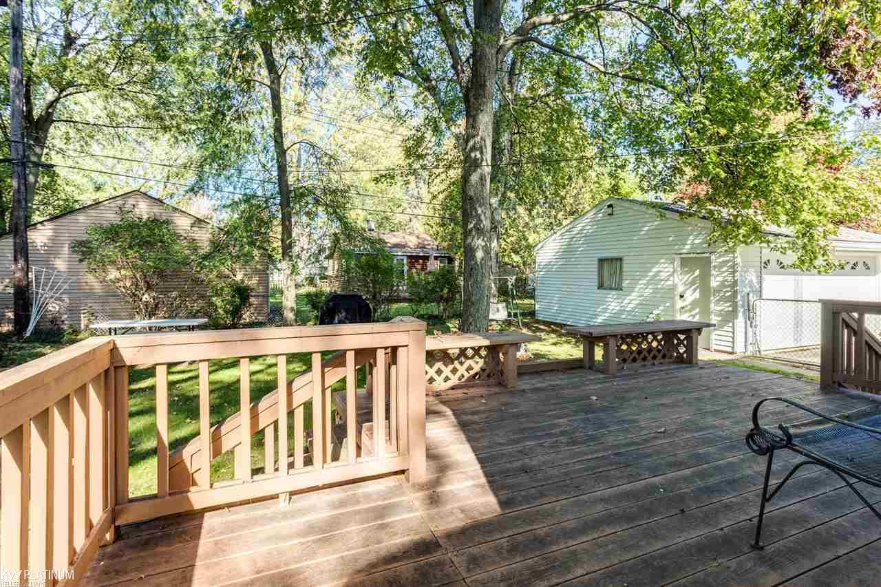 7347 Maple Road Lexington, MI 48450 - Photo 33 of 46 50060353-32.JPG