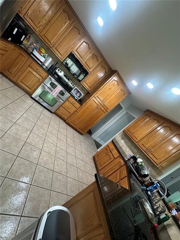 4580 Hopewell Road Cumming, GA 30028 - Photo 37 of 48