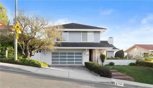 $7,000 | 6528 Madeline Cove Drive, Rancho Palos Verdes, CA 90275